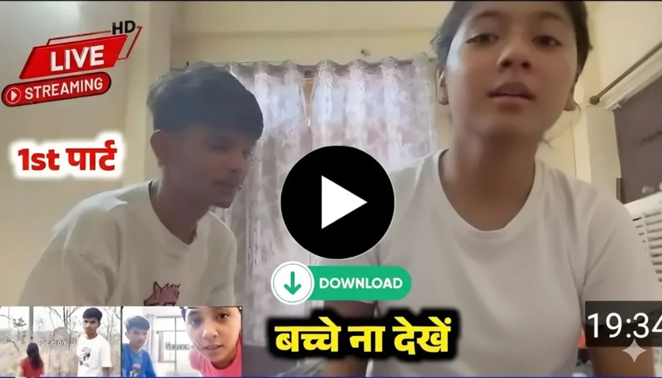 Affordable Unlimited Recharge